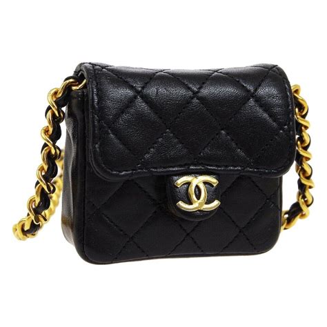 chanel evening bag 2019|chanel small evening bag.